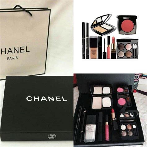 chanel beauty sales|where to buy Chanel products.